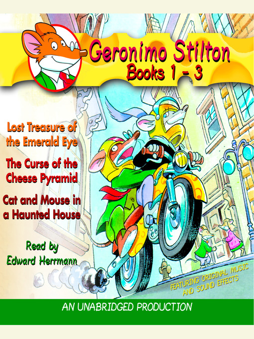 Click image to view full cover
